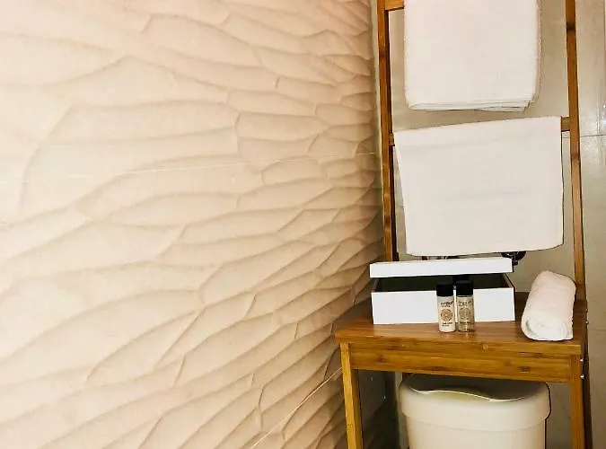 The L Place By Right Place Split